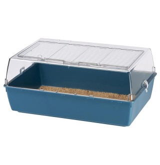 Клітка для гризунів Ferplast Duna Multy 71 x 46 x 31,5 см