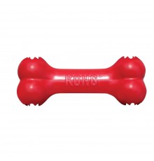 Іграшка для собак кістка-годівниця Kong Classic Goodie Bone 25,6 см L