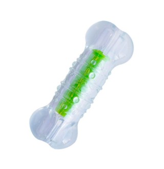 Іграшка для собак Petstages Crunchcore 10.5 см