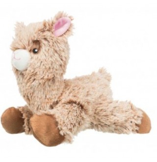 Іграшка для собак Trixie «Альпака» 22 см