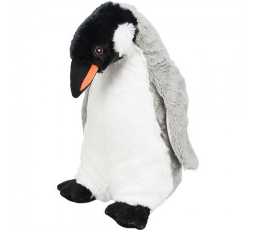 Іграшка для собак Trixie Be Eco Пінгвін Penguin Erin 28 см (плюш)