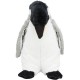 Іграшка для собак Trixie Be Eco Пінгвін Penguin Erin 28 см (плюш)
