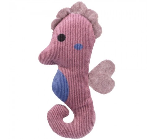 Іграшка для котів Trixie Seahorse 11 см - в асортименті