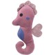 Іграшка для котів Trixie Seahorse 11 см - в асортименті