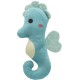 Іграшка для котів Trixie Seahorse 11 см - в асортименті