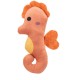 Іграшка для котів Trixie Seahorse 11 см - в асортименті