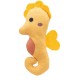 Іграшка для котів Trixie Seahorse 11 см - в асортименті