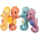 Іграшка для котів Trixie Seahorse 11 см - в асортименті