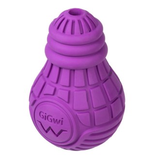 Іграшка для собак GiGwi Лампочка