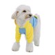 Худі для собак Noble Pet Franklin Bravery L
