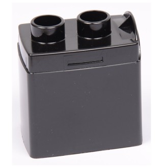 Контейнер для внутрішнього фільтра Aquael UNI Filter 500