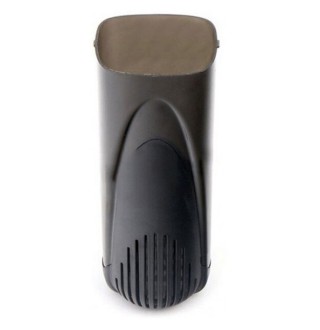 Корпус для внутрішнього фільтра Aquael «FAN-mini Plus»