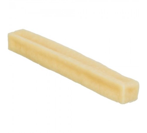 Ласощі для собак Trixie Chewing Паличка XS 13,5 см / 30 г - сир