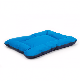 Лежак для собак Pet Fashion ASKOLD 4, 80х60х13 см