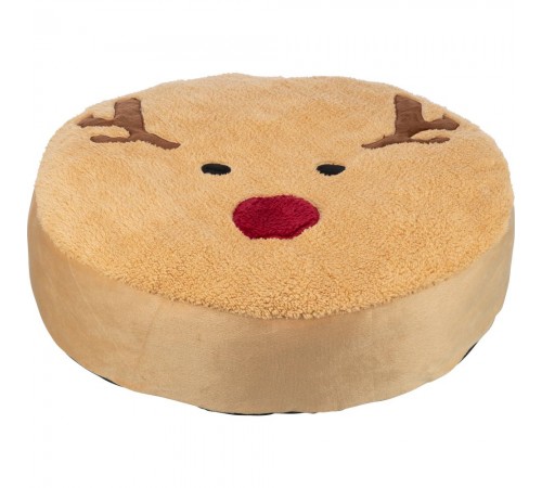 Лежак для собак Trixie Cushion Elk 60 см