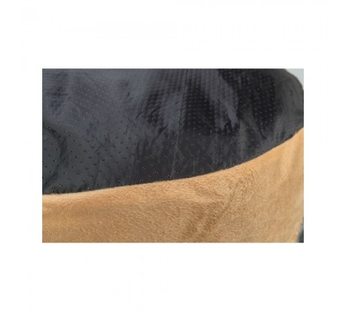 Лежак для собак Trixie Cushion Elk 60 см
