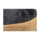 Лежак для собак Trixie Cushion Elk 60 см