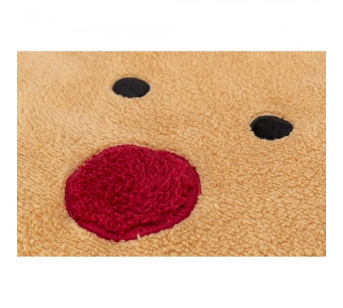 Лежак для собак Trixie Cushion Elk 60 см