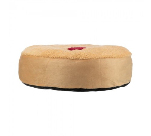 Лежак для собак Trixie Cushion Elk 60 см