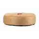 Лежак для собак Trixie Cushion Elk 60 см