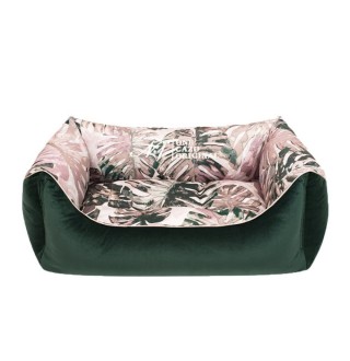 Лежак для собак Cazo One Original S 63 x 48 см