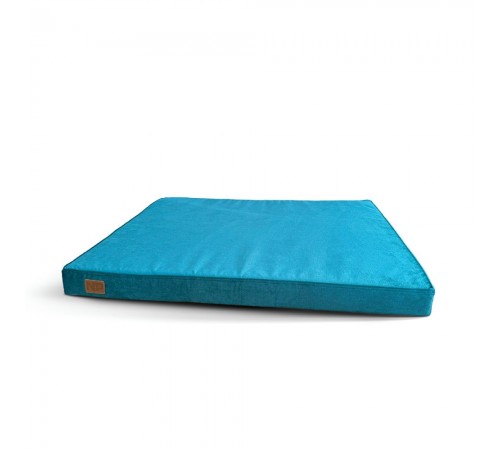 Матрац для собак Noble Pet Nolan 100 х 80 х 8 см