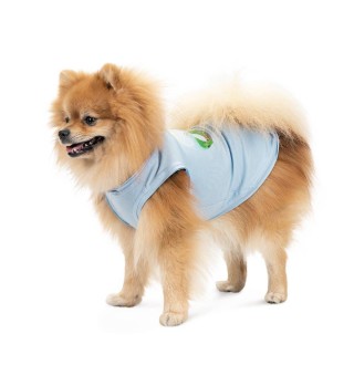 Майка для собак Pet Fashion Adam М