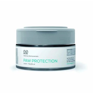 Мазь для котів і собак Vet Expert Paw Protection 75 мл
