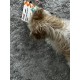 Набір іграшок для собак Petstages Mini Dentachew Pack 7 см, 9 см, 12 см