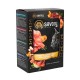 Набір корму для котів Savory Sterilised pouch 3+1 шт х 85 г - індичка та морква