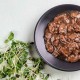 Набір корму для котів Savory Sterilised pouch 3+1 шт х 85 г - індичка та морква