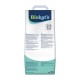 Наповнювач для котячого туалету Biokat's Bianco Fresh 10 кг - бентонітовий