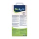 Наповнювач для котячого туалету Biokat's Classic 3in1 Fresh 18 кг - бентонітовий