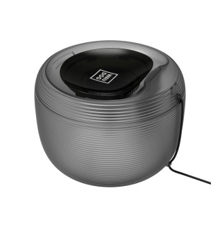 Поїлка-фонтан для котів і собак Collar 2,5 л