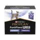 Пробіотик з пребіотиком для котів ProPlan FortiFlora Plus 30 шт