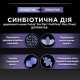 Пробіотик з пребіотиком для котів ProPlan FortiFlora Plus 30 шт