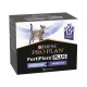 Пробіотик з пребіотиком для котів ProPlan FortiFlora Plus 30 шт