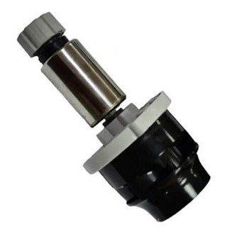 Ротор для фонтанної помпи Aquael PFN 15000 Plus / 20000 Plus / 25000 Plus