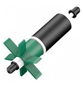 Ротор для зовнішнього фільтра Tetra EX 600 Plus / EX 600