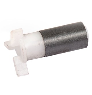 Ротор для внутрішнього фільтра акваріума Tetra Cascade Globe