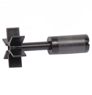 Ротор для внутрішнього фільтра Aquael FAN-2 Plus