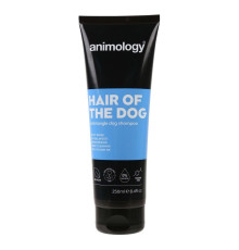 Шампунь для собак Animology Hair Of The Dog 250 мл