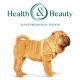 OptiMeal Adult Medium&Large Breed Hypoallergenic Salmon - гіпоалергенний сухий корм з лососем для дорослих собак середніх та великих порід, 4кг