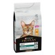 Purina Pro Plan Original Adult Chicken - сухий корм з куркою для дорослих котів, 1,5кг