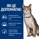 Сухий корм для котів Hill’s Prescription Diet Kidney Care k/d 3 кг - тунець