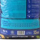 Сухий корм для собак Brit Premium Dog Sensitive 15 кг - ягня та рис