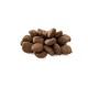 Сухий корм для собак Brit Premium Dog Sensitive 15 кг - ягня та рис