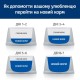 Сухий корм для собак Hill’s Prescription Diet Gastrointestinal Biome Mini 1 кг - курка