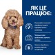 Сухий корм для собак Hill’s Prescription Diet Gastrointestinal Biome Mini 1 кг - курка