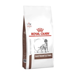 Сухий корм для собак Royal Canin Gastro Intestinal 15 кг